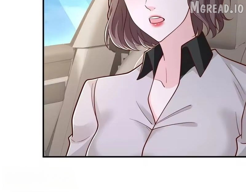 I randomly have a new career every week Chapter 903  - page 19
